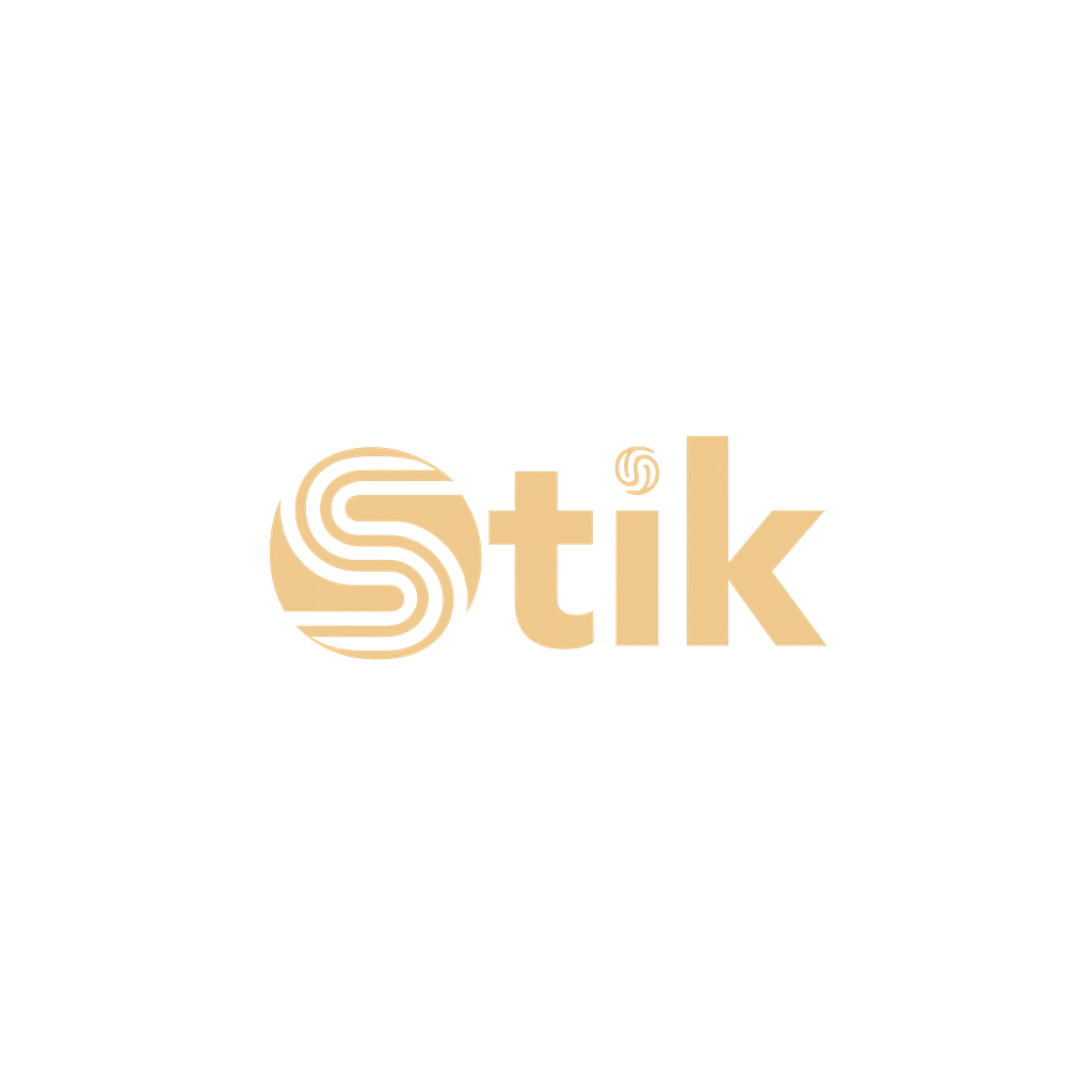 STIK Carreiras